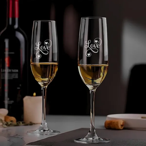 Valentine_S_Day_Special_Personalized_Champagne_Glass_A_Romantic_Gift_For_Your_Special_One_1_Pcs