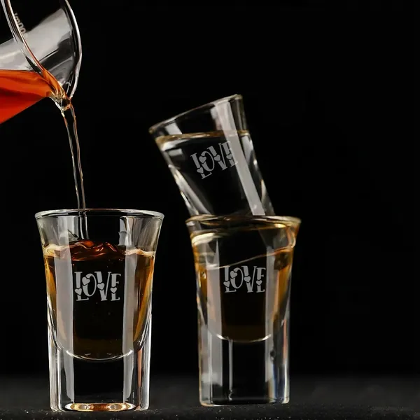 Valentine_S_Day_Special_Personalized_Tequila_Shot_Glass_A_Unique_Gift_For_Your_Special_One_Set_Of_2