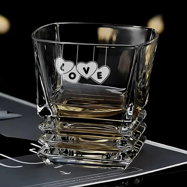 Valentine_S_Day_Special_Personalized_Whiskey_Glass_A_Unique_Gift_For_Your_Special_One_1_Pcs