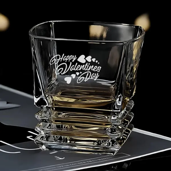 Valentine_S_Day_Special_Personalized_Whiskey_Glass_A_Unique_Gift_For_Your_Special_One_1_Pcs