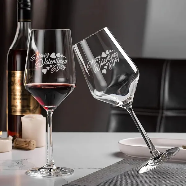 Valentine_S_Day_Special_Personalized_Wine_Glass_A_Heartfelt_Gift_For_Your_Special_One_1_Pcs