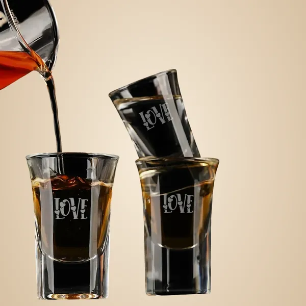 Valentine_S_Day_Special_Personalized_Tequila_Shot_Glass_A_Unique_Gift_For_Your_Special_One_Set_Of_2