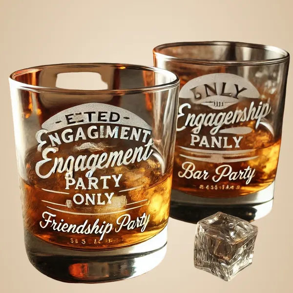 Celebrate_Their_Engagement_With_A_Deep_Engraved_Personalized_Whiskey_Glass