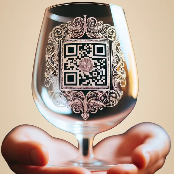 Personalized_Deep_Engraved_Wine_Glass_With_Custom_Qr_Code