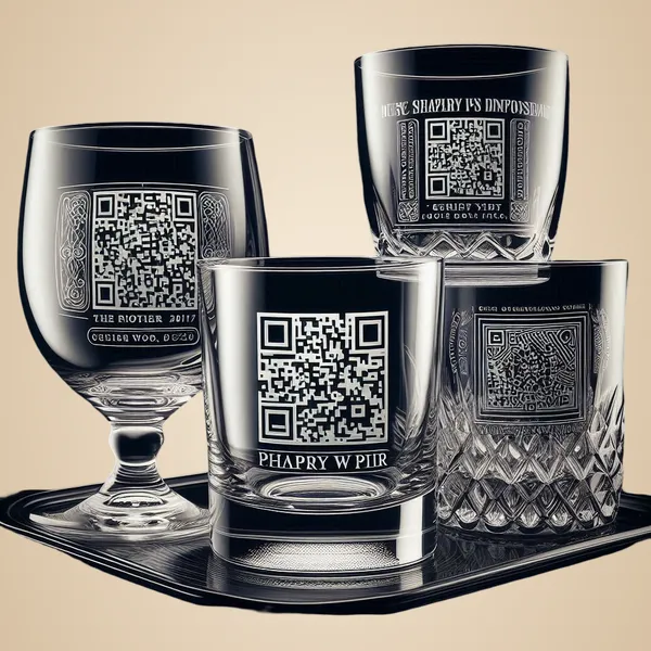 Personalized_Deep_Engraved_Whiskey_Glass_With_Qr_Code_Engraving