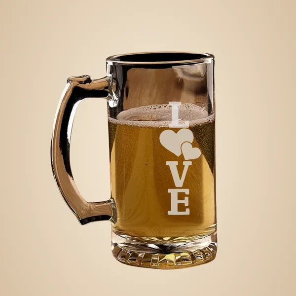Valentine_S_Day_Special_Personalized_Beer_Mug_A_Unique_Gift_For_Your_Special_One