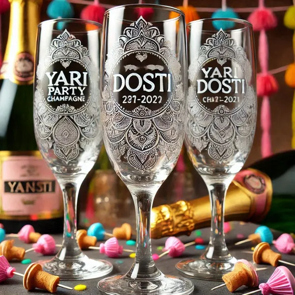 Yari_Dosti_Drink_Party_Personalized_Deep_Engraved_Champagne_Glass_Set_Of_2