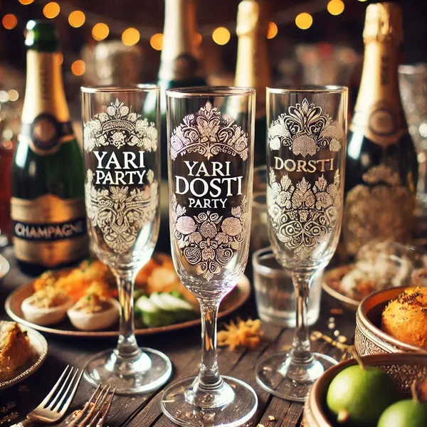 Yari_Dosti_Drink_Party_Personalized_Deep_Engraved_Champagne_Glass_Set_Of_2
