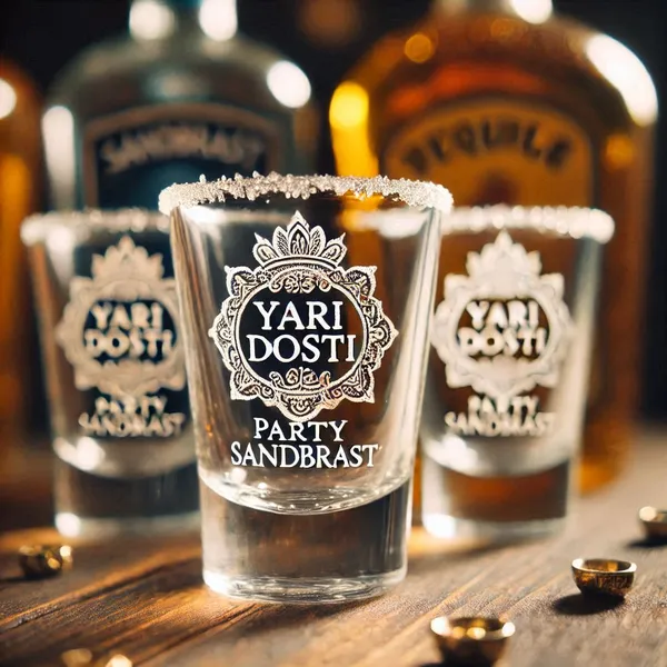 Yari_Dosti_Drink_Party_Personalized_Deep_Engraved_Tequila_Shot_Glass_Set_Of_2