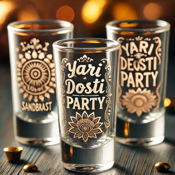 Yari_Dosti_Drink_Party_Personalized_Deep_Engraved_Tequila_Shot_Glass_Set_Of_2