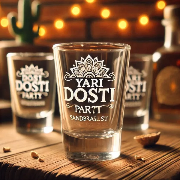 Yari_Dosti_Drink_Party_Personalized_Deep_Engraved_Tequila_Shot_Glass_Set_Of_2