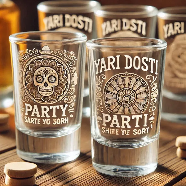 Yari_Dosti_Drink_Party_Personalized_Deep_Engraved_Tequila_Shot_Glass_Set_Of_2