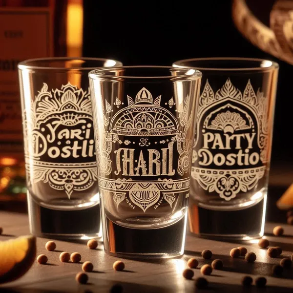 Yari_Dosti_Drink_Party_Personalized_Deep_Engraved_Tequila_Shot_Glass_Set_Of_2