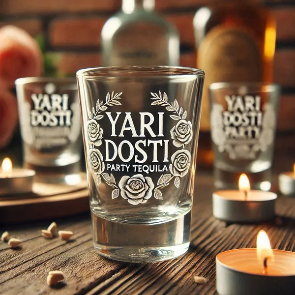 Yari_Dosti_Drink_Party_Personalized_Deep_Engraved_Tequila_Shot_Glass_Set_Of_2