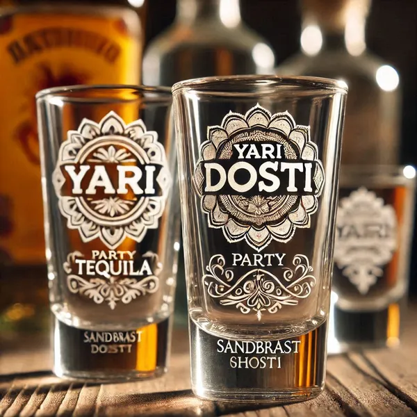 Yari_Dosti_Drink_Party_Personalized_Deep_Engraved_Tequila_Shot_Glass_Set_Of_2
