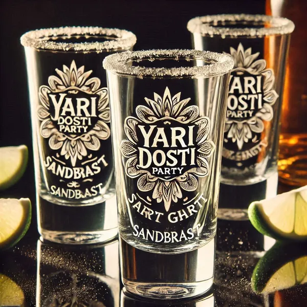 Yari_Dosti_Drink_Party_Personalized_Deep_Engraved_Tequila_Shot_Glass_Set_Of_2