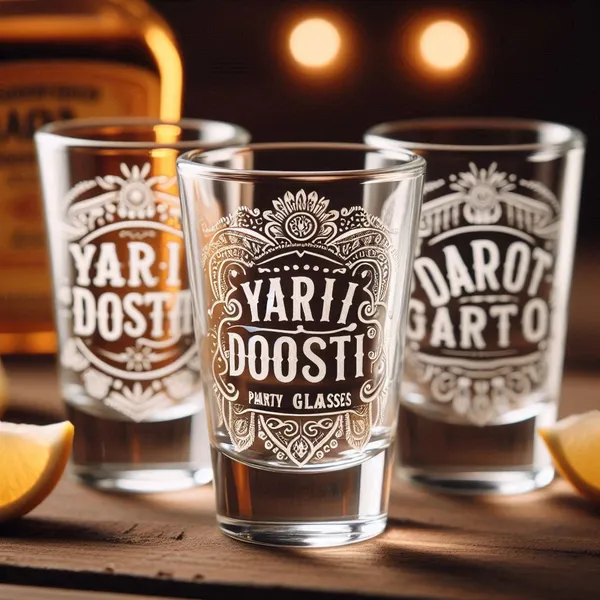 Yari_Dosti_Drink_Party_Personalized_Deep_Engraved_Tequila_Shot_Glass_Set_Of_2