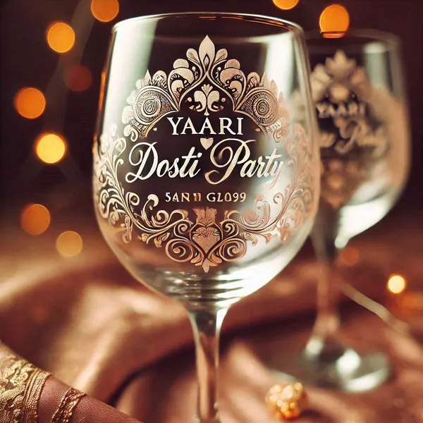 Yari_Dosti_Drink_Party_Personalized_Deep_Engraved_Wine_Glass