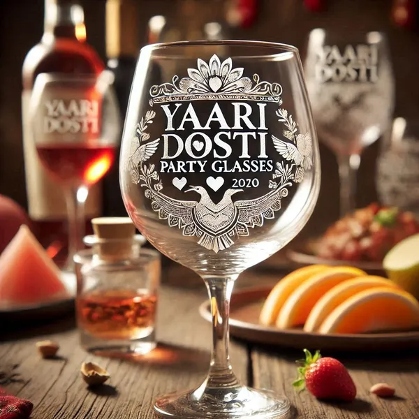Yari_Dosti_Drink_Party_Personalized_Deep_Engraved_Wine_Glass