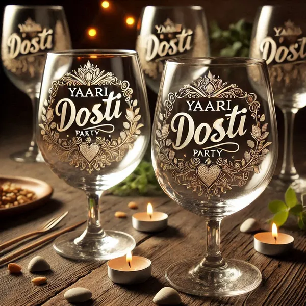 Yari_Dosti_Drink_Party_Personalized_Deep_Engraved_Wine_Glass