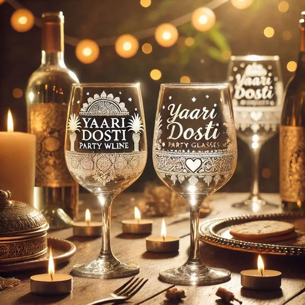 Yari_Dosti_Drink_Party_Personalized_Deep_Engraved_Wine_Glass