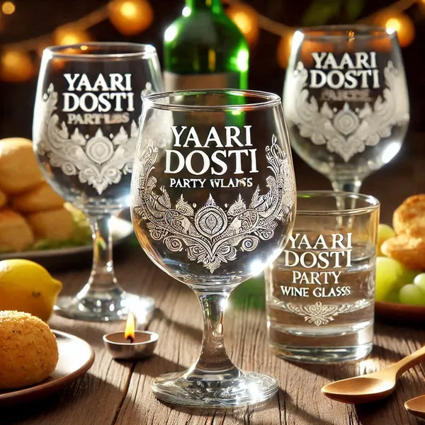 Yari_Dosti_Drink_Party_Personalized_Deep_Engraved_Wine_Glass
