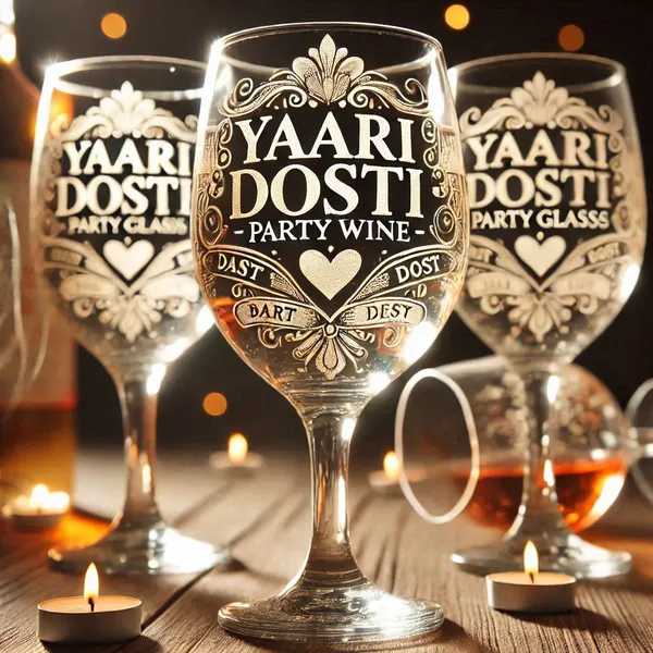 Yari_Dosti_Drink_Party_Personalized_Deep_Engraved_Wine_Glass