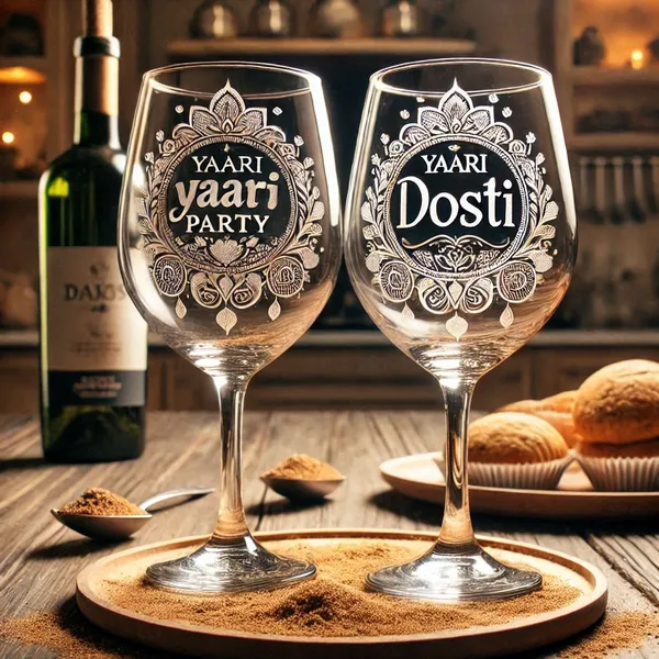 Yari_Dosti_Drink_Party_Personalized_Deep_Engraved_Wine_Glass