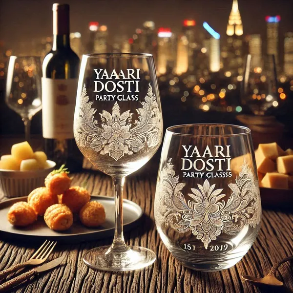 Yari_Dosti_Drink_Party_Personalized_Deep_Engraved_Wine_Glass