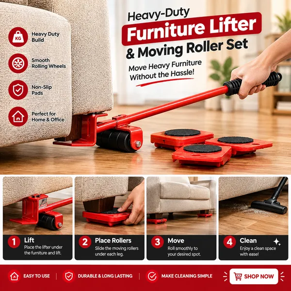 Heavy_Duty_Furniture_Lifter