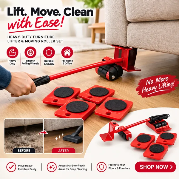 Heavy_Duty_Furniture_Lifter