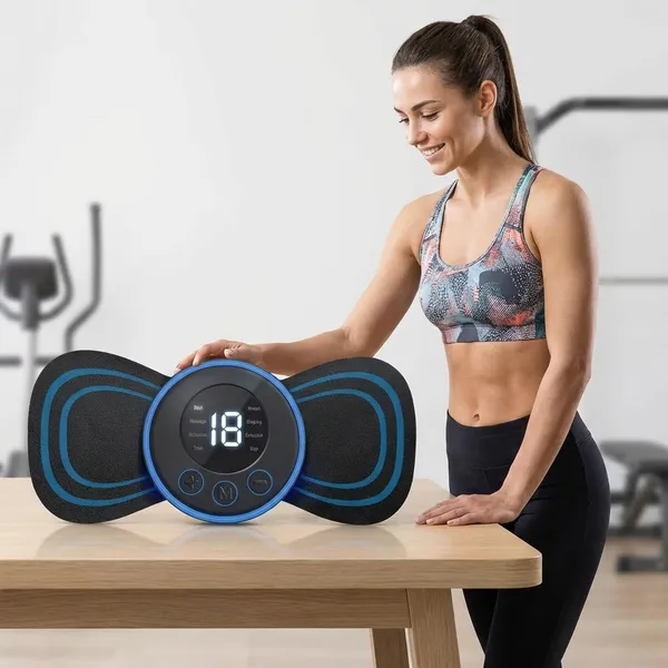 Mini_Ems_Butterfly_Massager