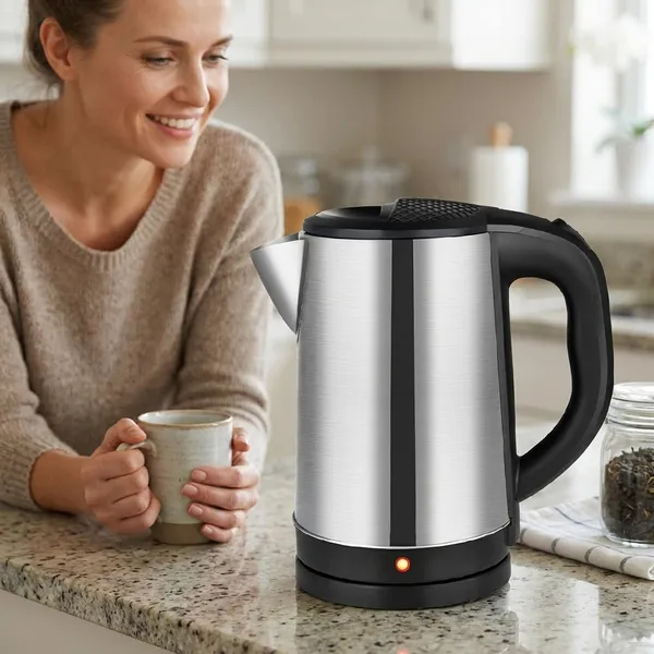 2.3L_Electric_Kettle