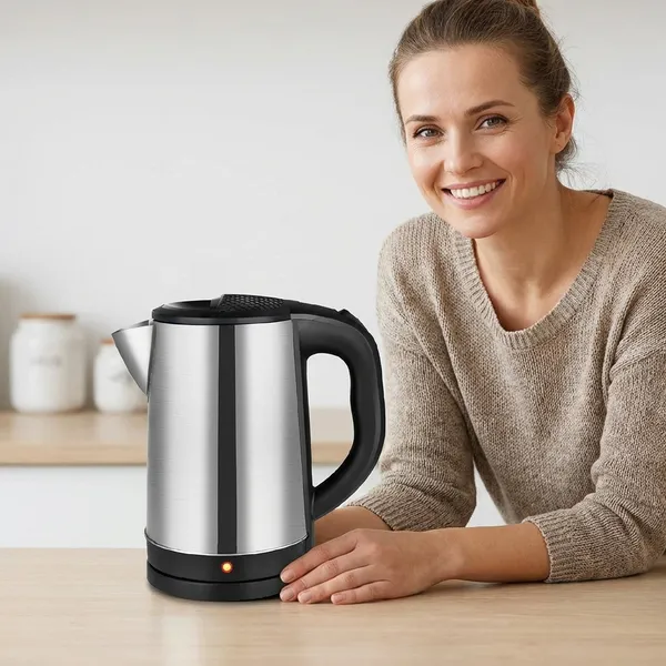 2.3L_Electric_Kettle