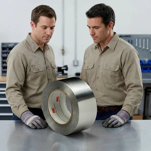 Aluminum_Foil_Tape