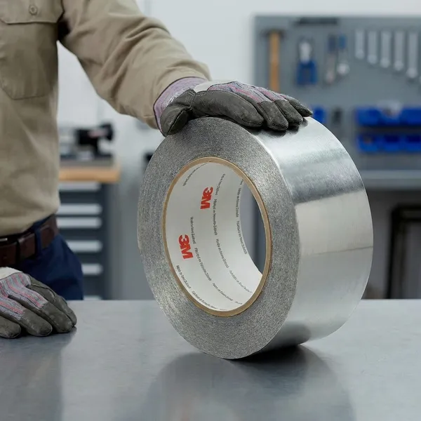 Aluminum_Foil_Tape