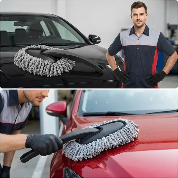 Car_Cleaning_Duster