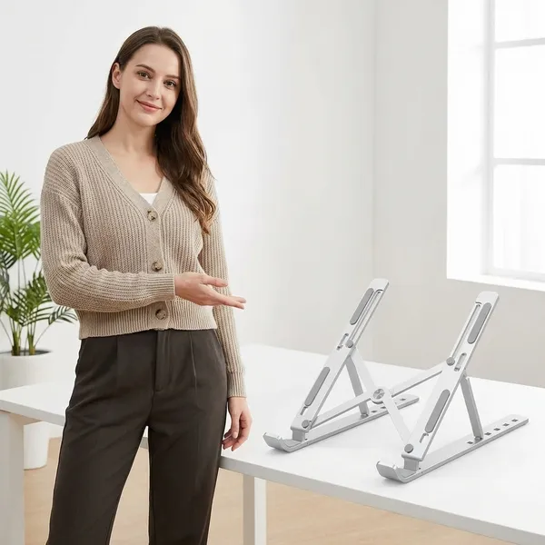 Metal_Laptop_Stand