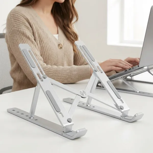 Metal_Laptop_Stand