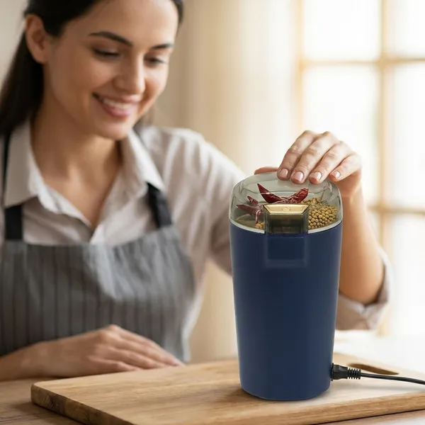 Electric_Grinder_For_Spices