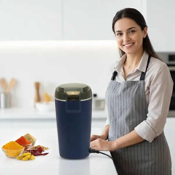 Electric_Grinder_For_Spices