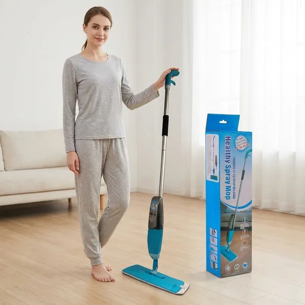 Spray_Mop