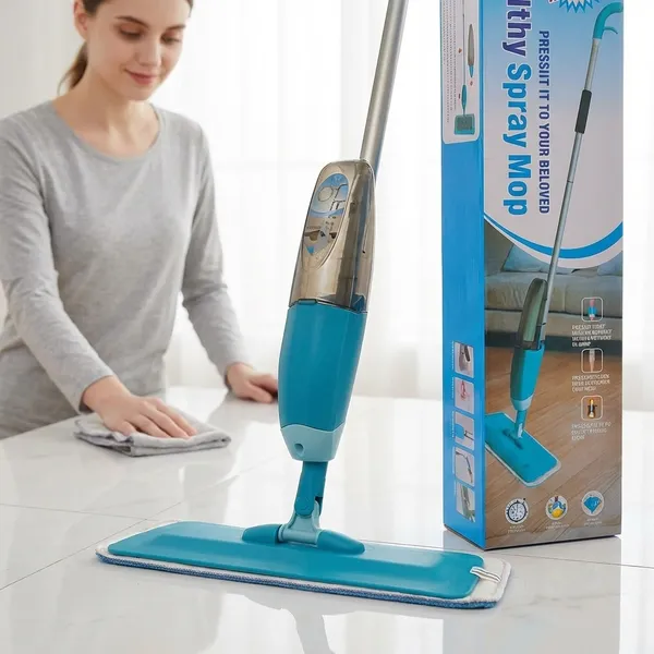 Spray_Mop