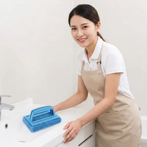 3_In_1_Tiles_Cleaning_Brush