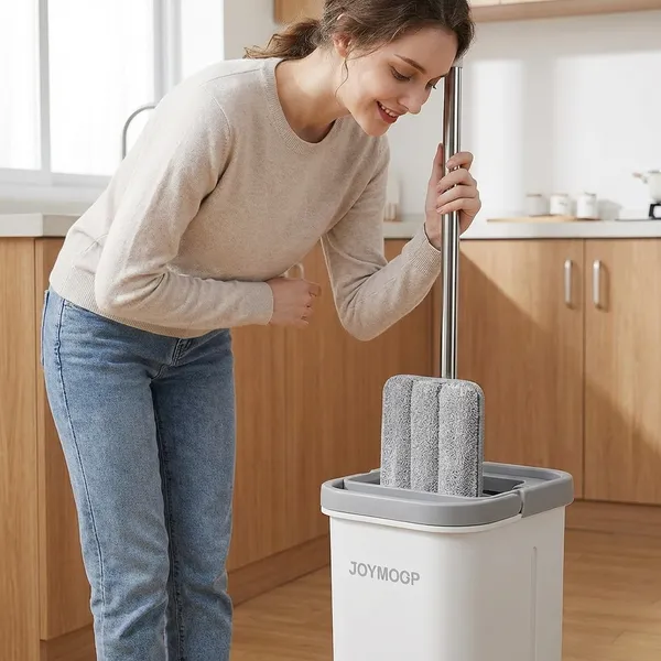 Bucket_Mop