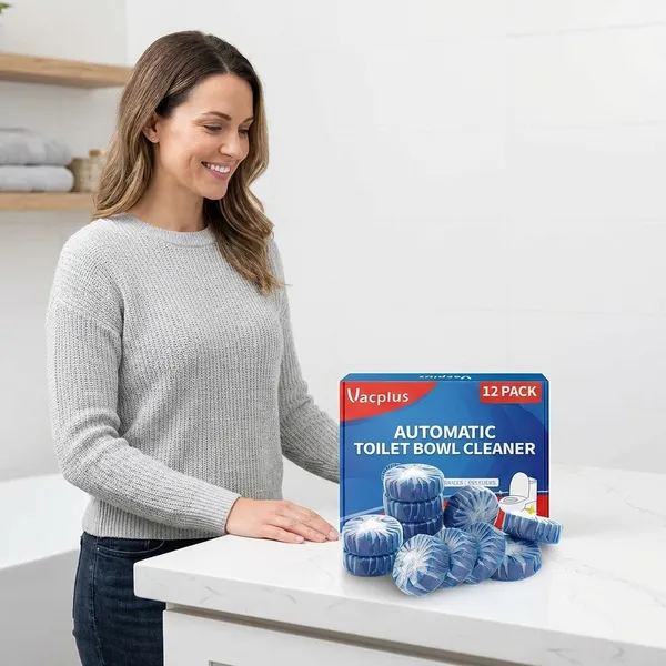 Toilet_Bowl_Cleaning_Tablet