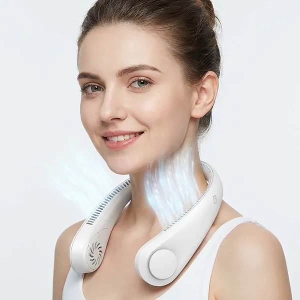 Neck_Fan