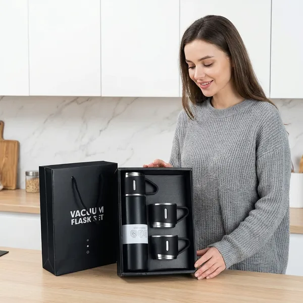 Steel_Vacuum_Flask_Set