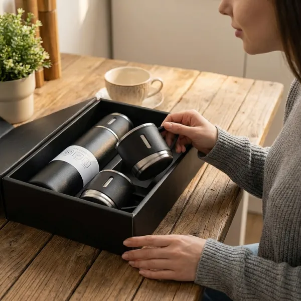 Steel_Vacuum_Flask_Set