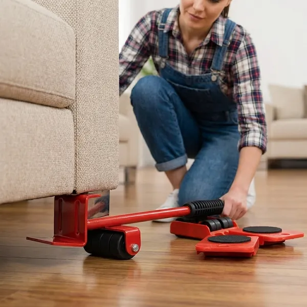Heavy_Duty_Furniture_Lifter